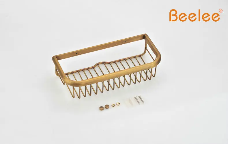 Вельвее Бесплатная доставка античные латунные аксессуары для ванной