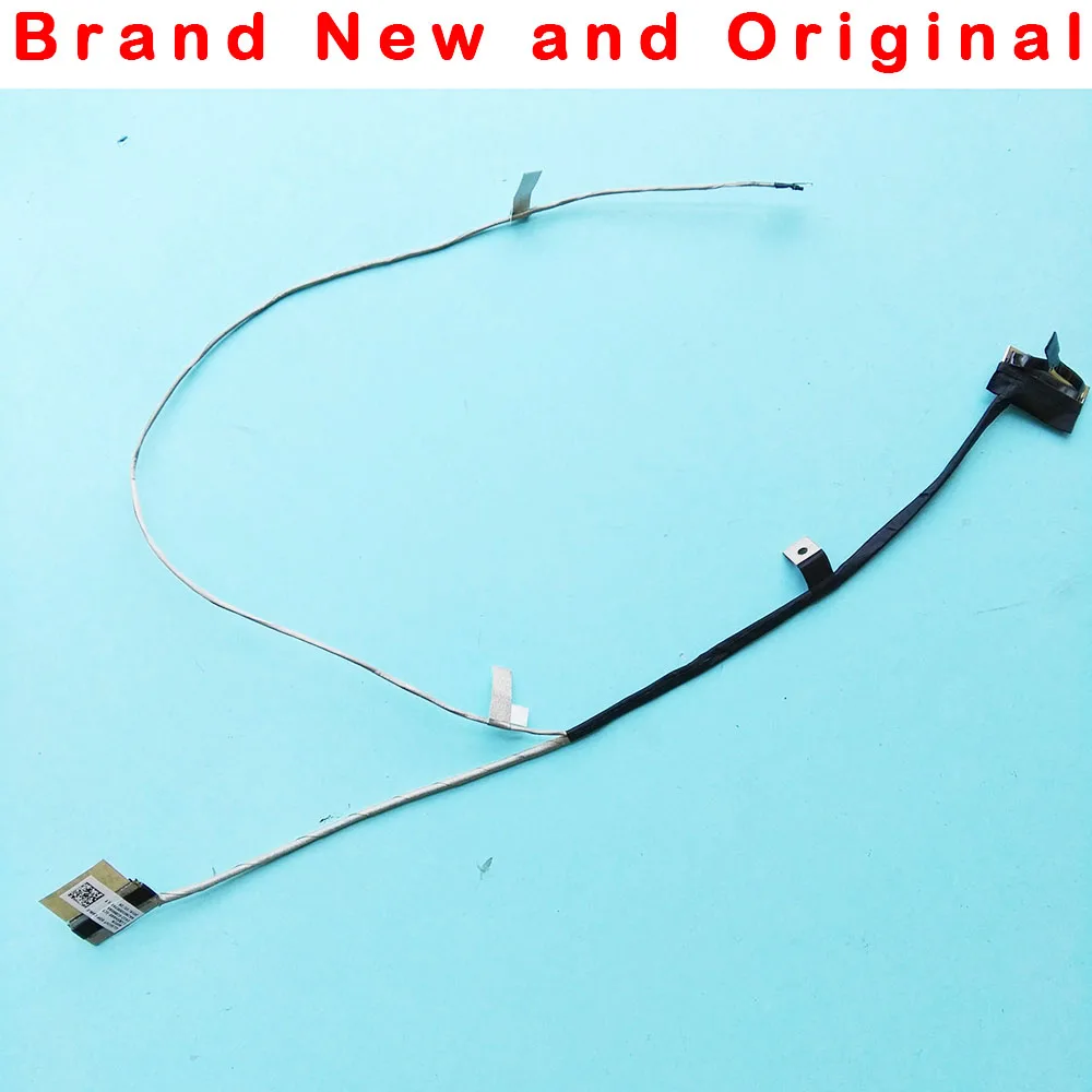 Новый телефон для ASUS GL502VT EDP cable 40PIN 1422 02B60AS 6A2601000341|Компьютерные кабели и разъемы| |