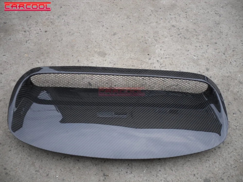 Автозапчасти 2008 2014 Impreza GRB GVB WRX/STI OEM Стиль бленда|wrx carbon fiber|wrx stiwrx impreza |