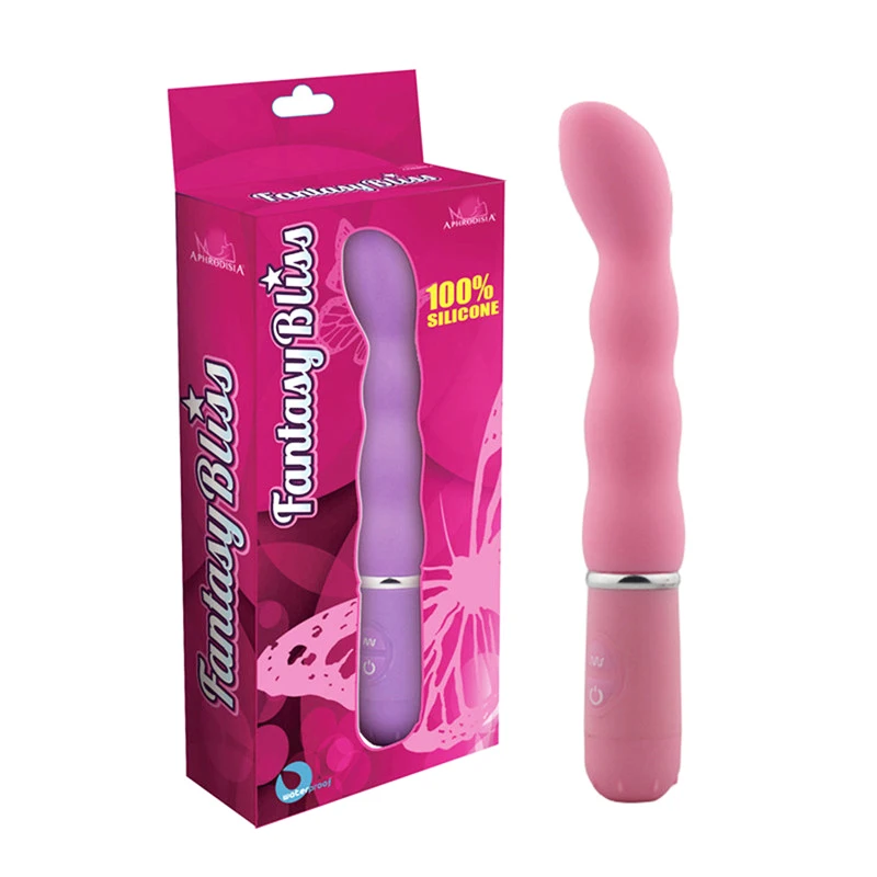 10 Скорость G spot вибратор для Для женщин Секс игрушки клитор массажный