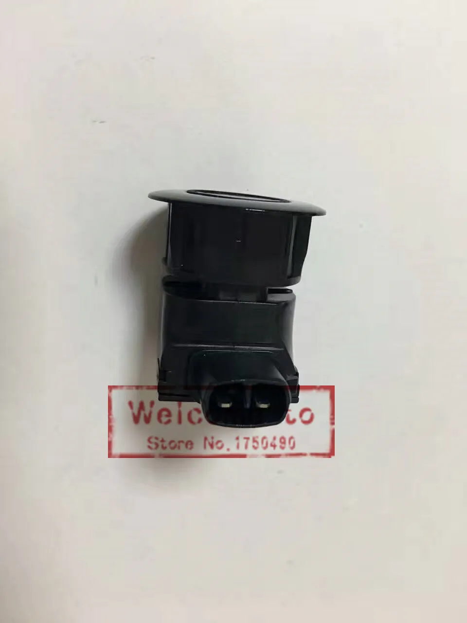 PDC датчик парковки ультразвуковой для TOYOTA CROWN MAJESTA LEXUS IS250/350 GS30/35/43/460 GS450H 89341 30020 C0