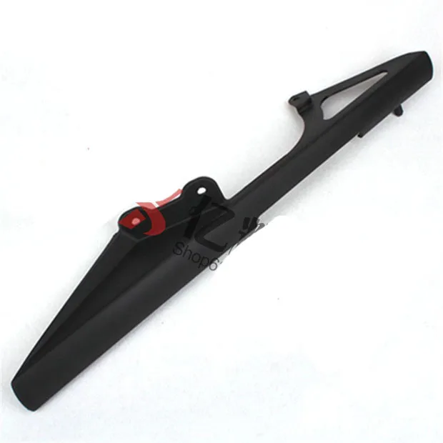 Zx 6r 636 04 05 06 07 мотоциклов цепи гвардии обложка чехол|motorcycle stator|motorcycle casemotorcycle clothes |
