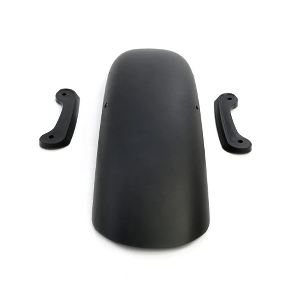 Переднее колесо мотоцикла КРЫЛО НАБОР ДЛЯ BMW R NINET R9T 2014 2015 2016 2017 2018 RNINET NINE T|Накладки