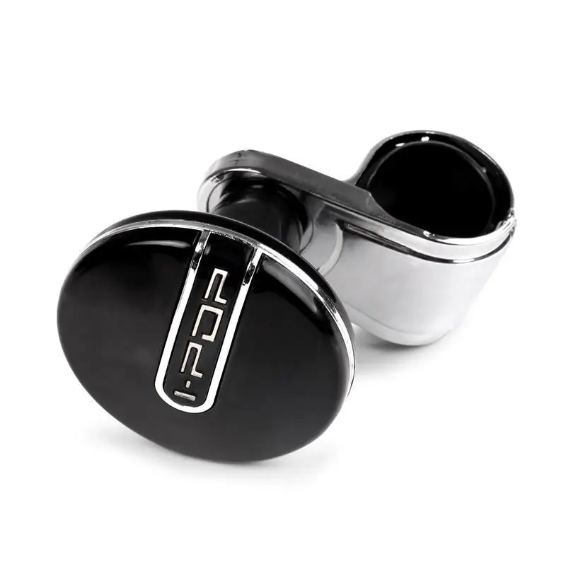 Автомобильный руль Spinner Ручка питания ручка шаровая Авто Spinner Ручка шаровая рука управление шариковый усилитель колесо усилитель