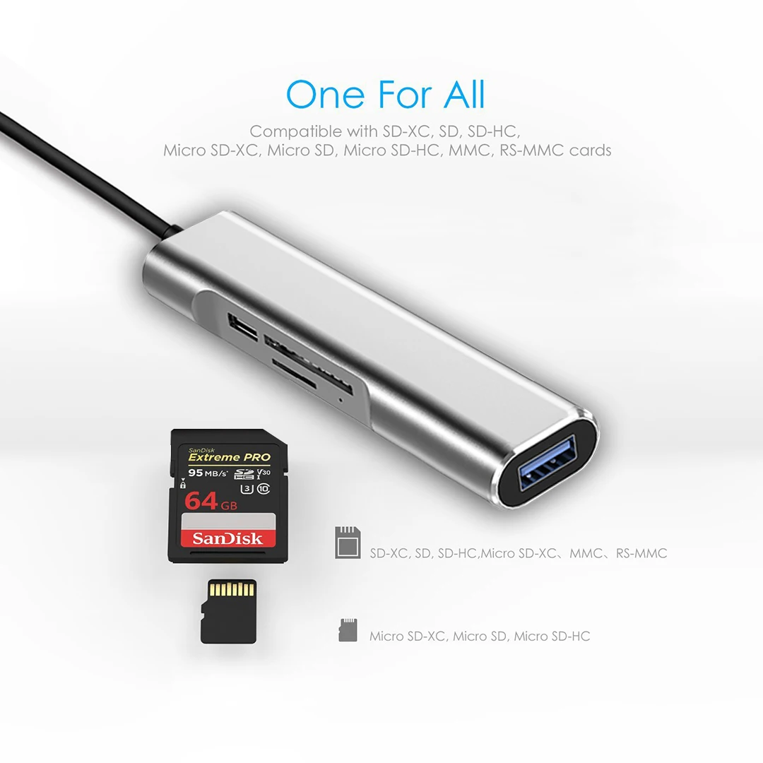 USB C к 4K HDMI адаптер DeX станция и DeX Pad альтернатива для samsung Galaxy S10/S10e/S9/S8Plus/Note8/Note 9/Tab S4 рабочего стола Exp
