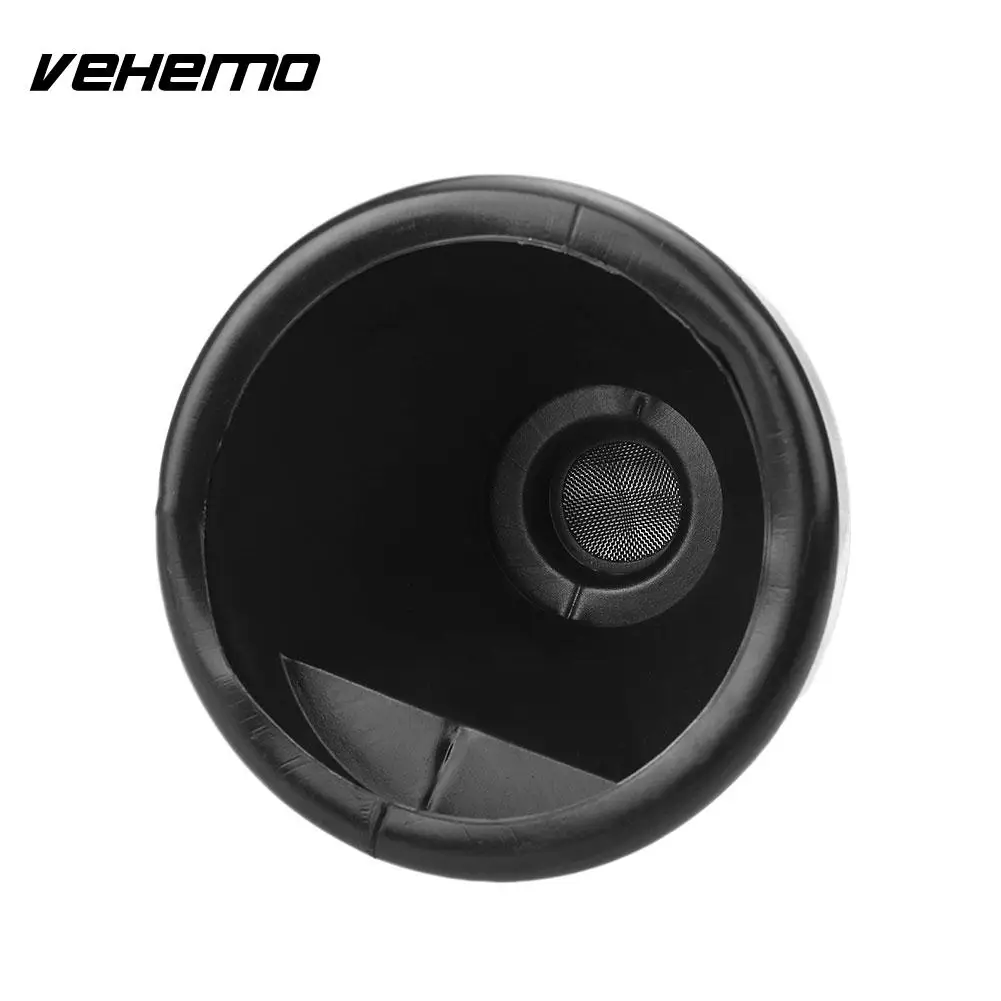 Vehemo Гибкая Воронка двигателя дизельные жидкости бензиновый керосиновый