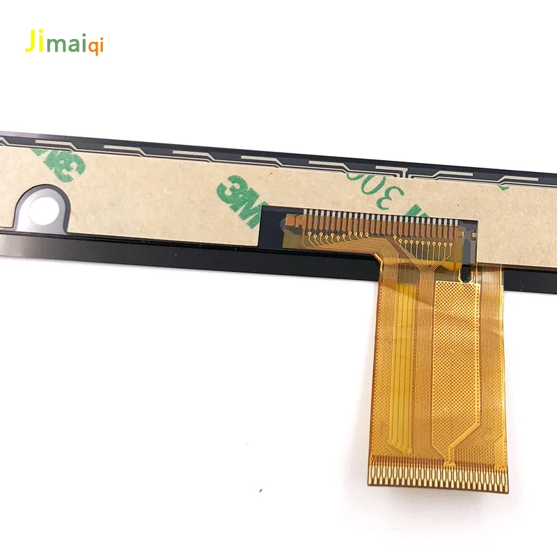 Новинка для планшетного ПК 10 1 дюйма Digma Plane 1516S 3G PS1125PG сенсорный экран дигитайзер