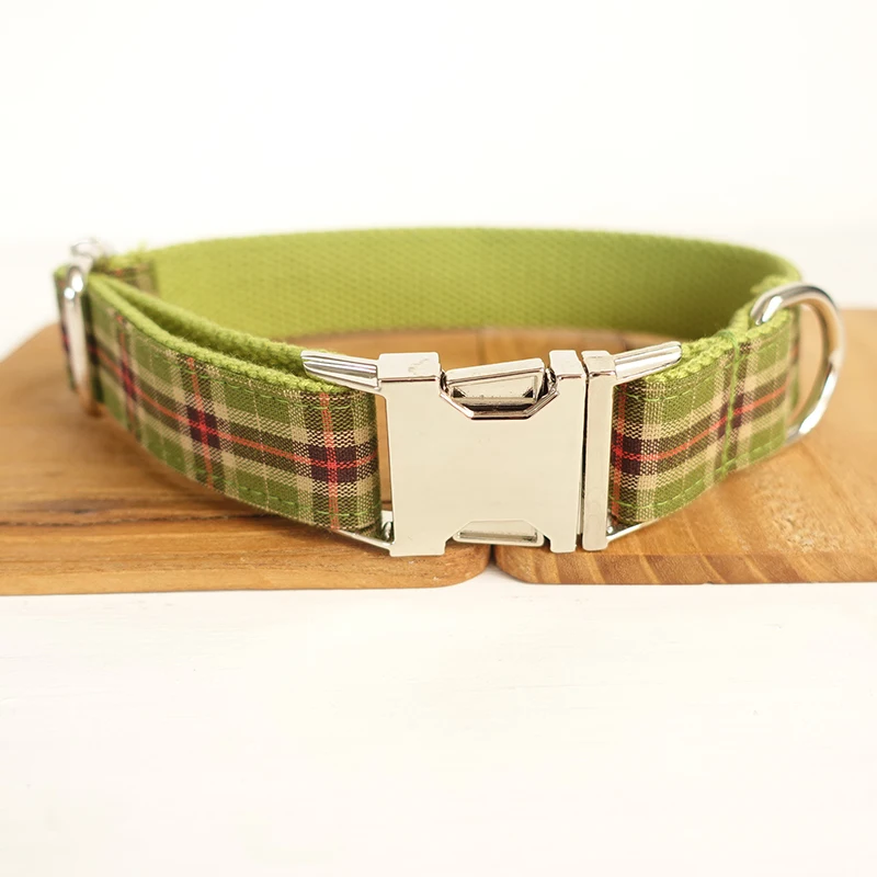 MUTTCO розничная продажа индивидуальный дизайн ошейник для собак ручной работы