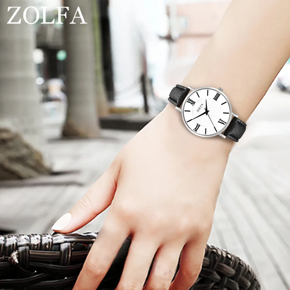 Женские кварцевые часы Reloj Mujer Роскошные наручные класса люкс 2019|Женские часы| |
