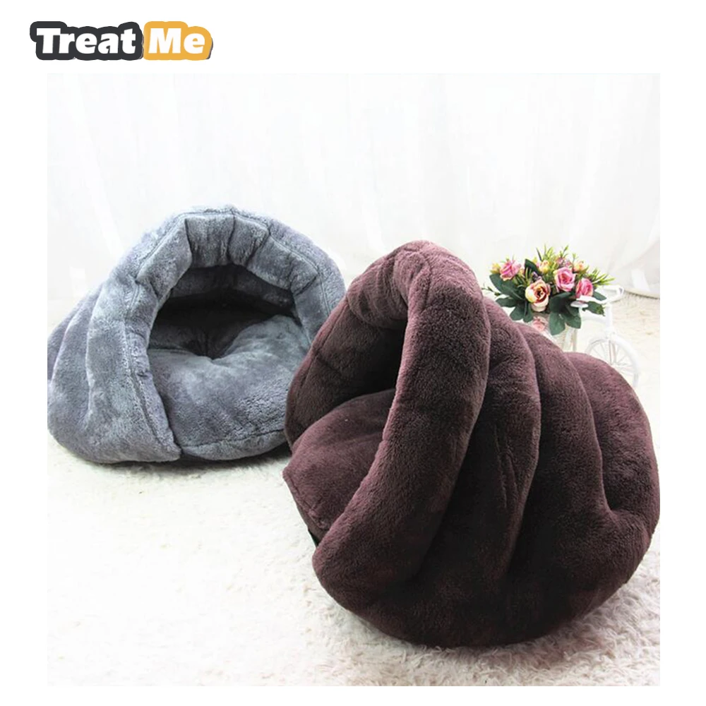 Маленькая собака коврик скидка зоотоваров диван щенок валик кровать Одеяло