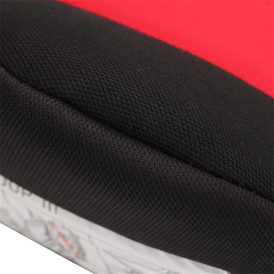 Новый детский автомобильный усилитель сиденья кресло безопасности удлинитель с