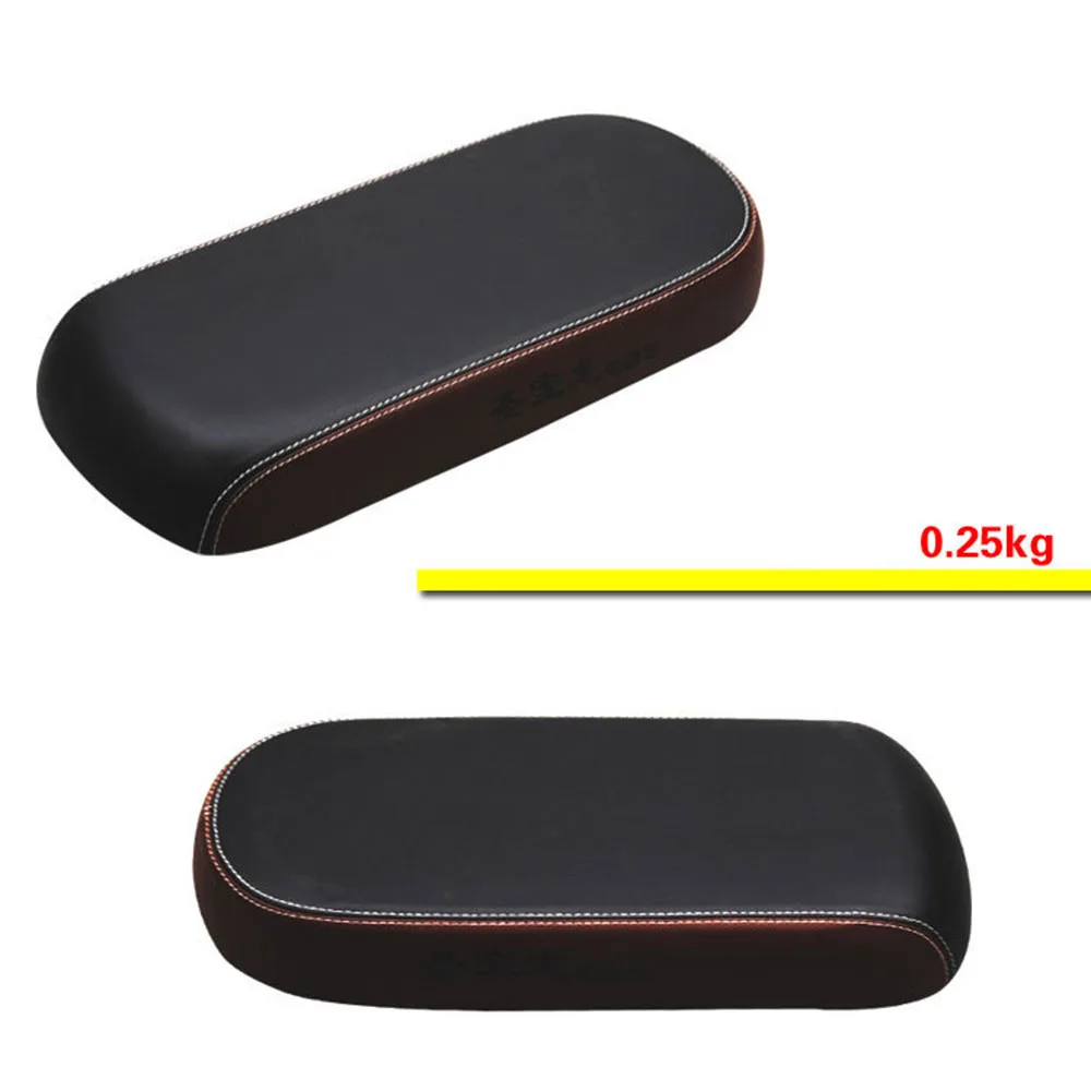 Новое взрослое детское сиденье для горного велосипеда велосипедное седло