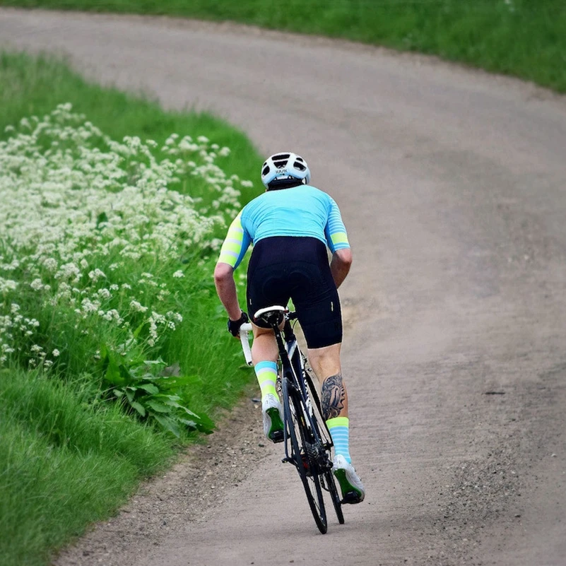 Мужская одежда для велоспорта топы с короткими рукавами|men cycling clothing|cycling clothingclothing