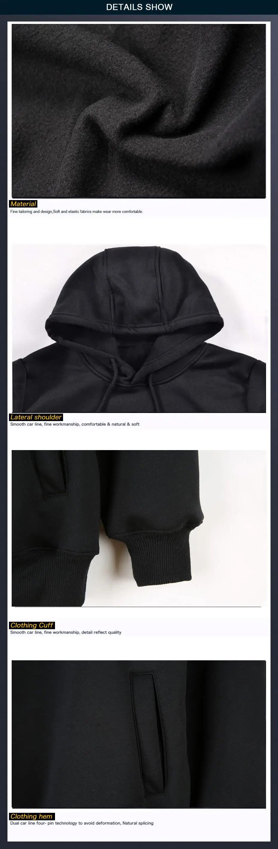 Jung kook suga v love yourself худи унисекс casual Корейская повседневная кофта с капюшоном kpop bangtan толстовка для мальчиков