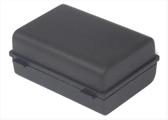 Аккумулятор Cameron Sino 3200mAh для мобильных телефонов M3 прочный HSM3-2000-Li штрих-код UL10