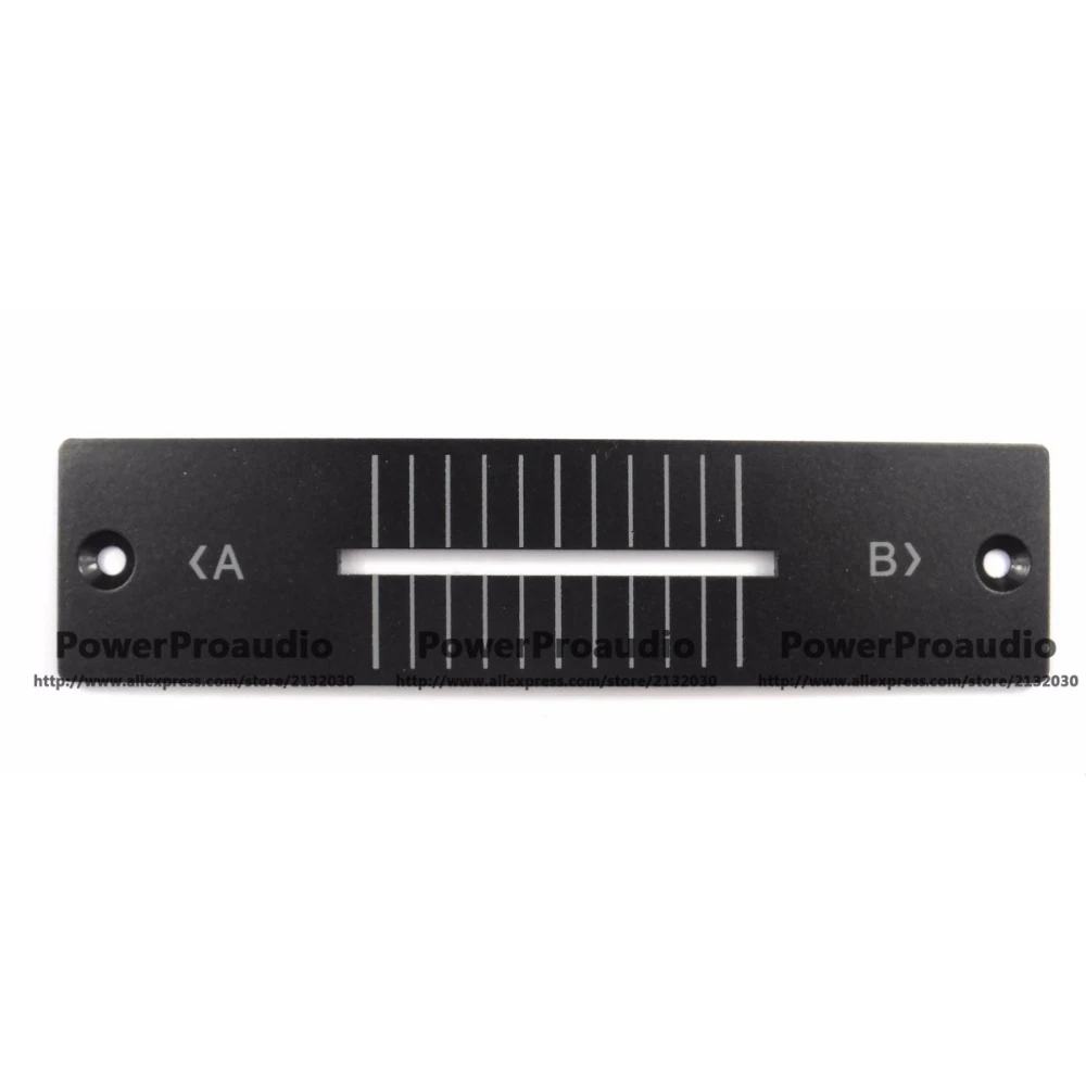 

DJM800 djm-800 запасная пластина для кросс-фейдера DAH2427-DAH 2427