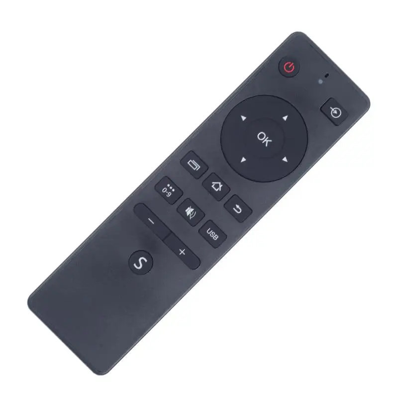 Пульт дистанционного управления для pioneer LCD TV LED 32B760S 39B700S 48B701S 32B700S 48B700S 55U700