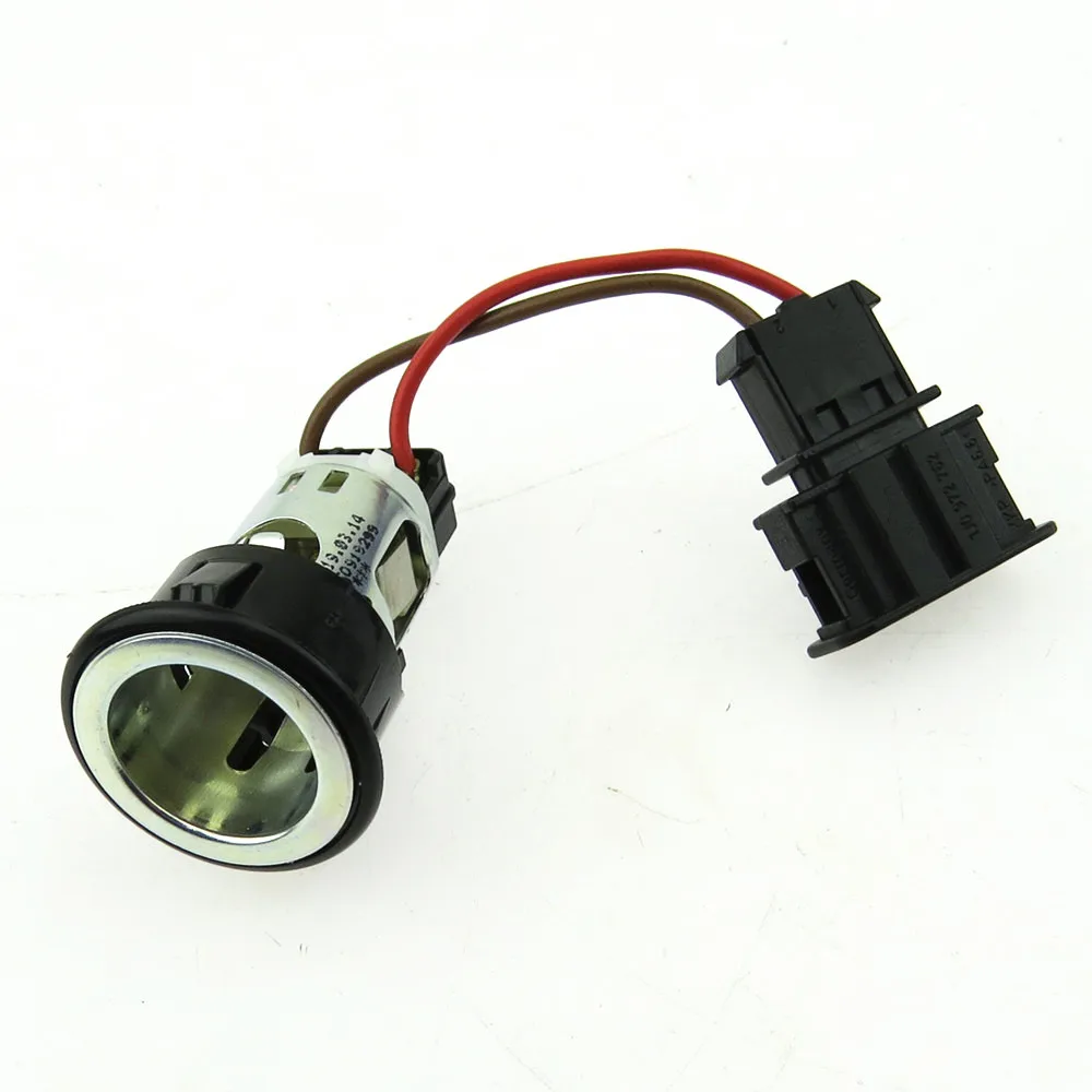 READXT автомобильное заднее кондиционирование вентиляционное отверстие 12 в