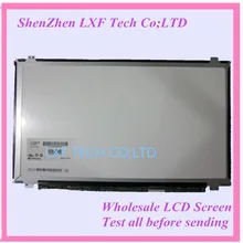 15.6 lcd matrix LP156WHB TLB1 TLT1 TLS1 TLE1 LTN156AT07 LP156WHB TLA1 LP156WH3 TLS1 N156BGE-L31 N156BGE-L41 B156XW04 V.5 40pins