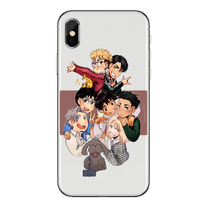 Тонкий прозрачный силиконовый чехол из ТПУ для iPhone X 8 7 6 6S Plus 5S 5C XS Max 11Pro MAX |