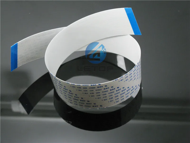 Гибкий кабель для передачи данных Xuli Mimaki принтер Allwin Dx5