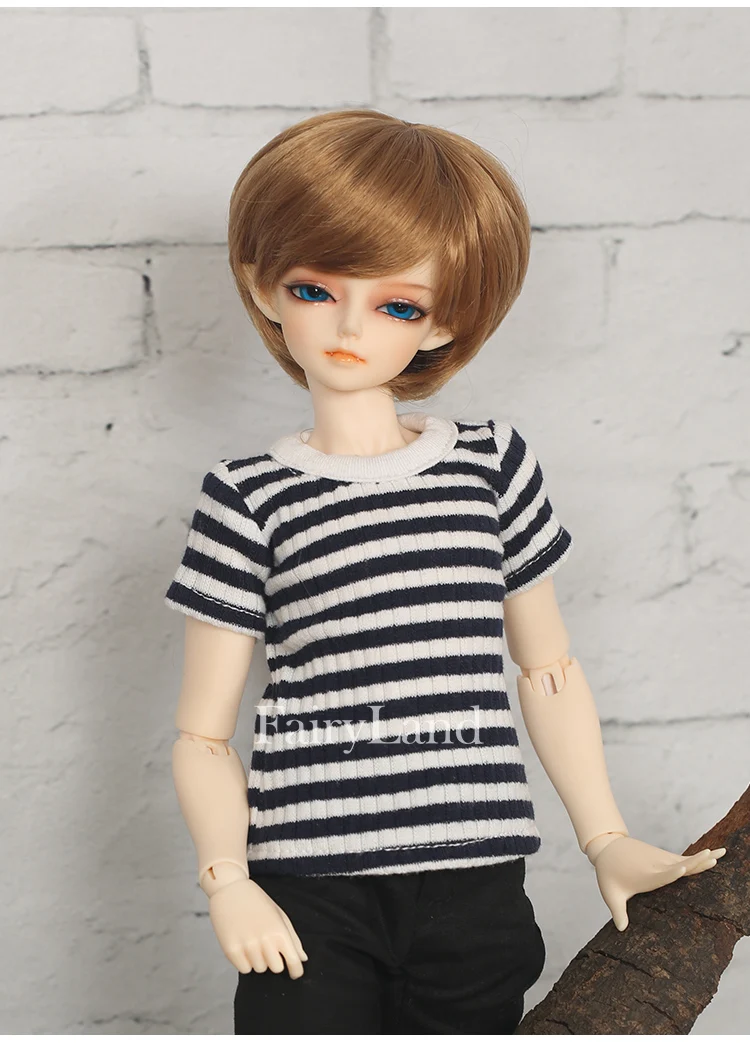 OUENEIFS Woosoo elf Minifee Fairyland bjd кукла 1/4 MSD полная опция тела для девочек и мальчиков кукла высокое качество игрушки магазин смолы