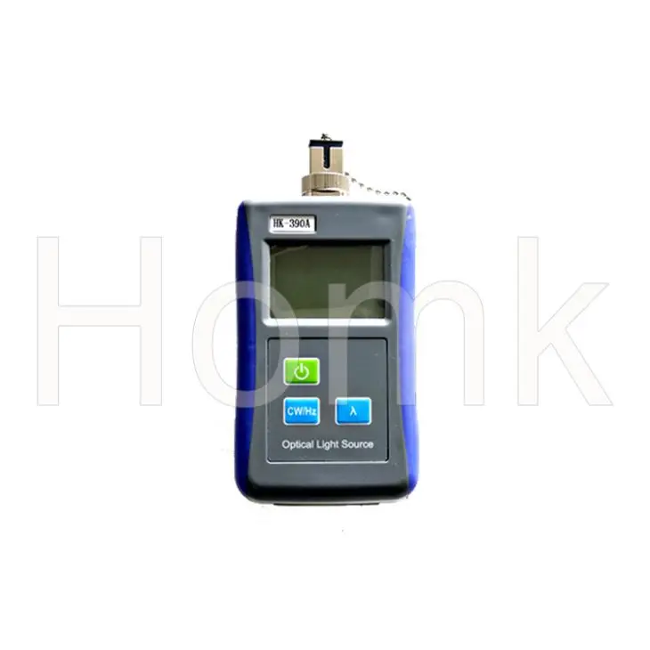 Портативный HK-390A источник света | Мобильные телефоны и аксессуары