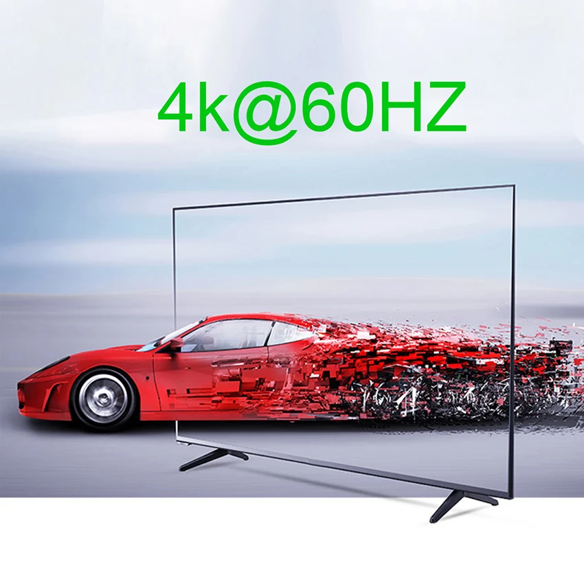 2X4 HDMI переключатель сплиттер 4 к @ 60 Гц YUV 4:4:4 HDR оптический SPDIF + 3 5 мм разъем 2 в Выход