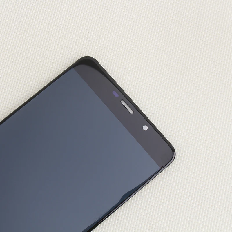 ЖК-дисплей Дисплей Touch Панель для Elephone R9 Сенсорный экран Android Запасные части