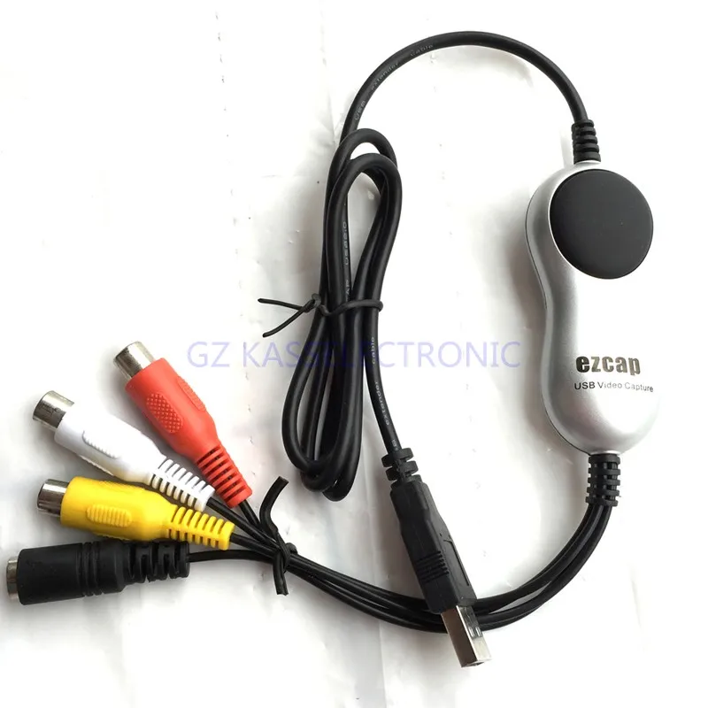 Новинка 2017 года конвертер Цифровой преобразовать любую рабочую поверхность: