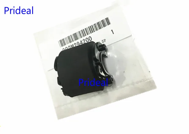Оригинальный Новый подающий ролик Prideal 3 шт. 302M294200 2M294200 для Φ 1025MFP 1120MFP 1125MFP 1220MFP 1320MFP