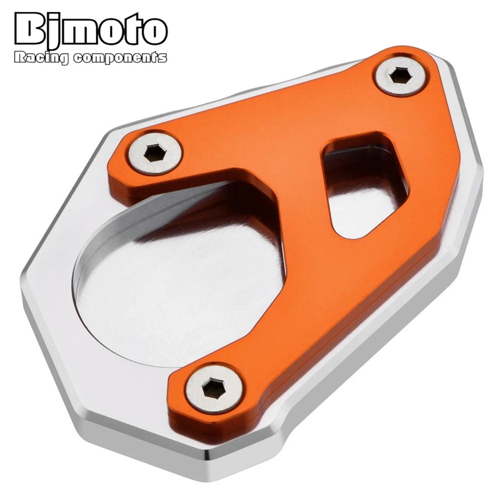 Bjmoto для приключений 1050 1090 1190 Приключения/R 1290 супер Приключения T S R CNC подставка