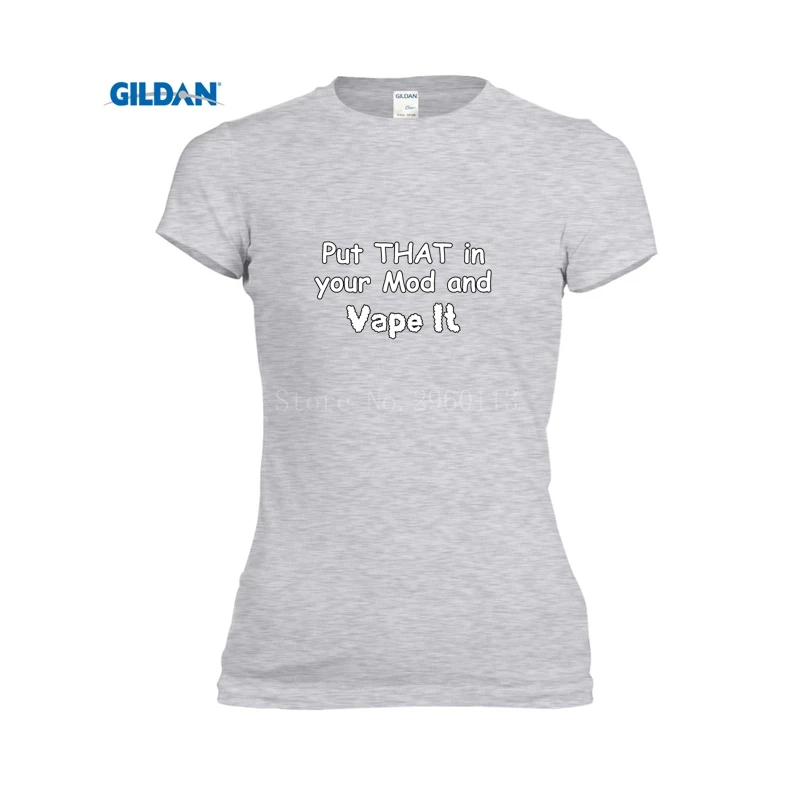 Положить что в вашем mod Лидер продаж Женская футболка 2017 обувь милые S-XL Футболка