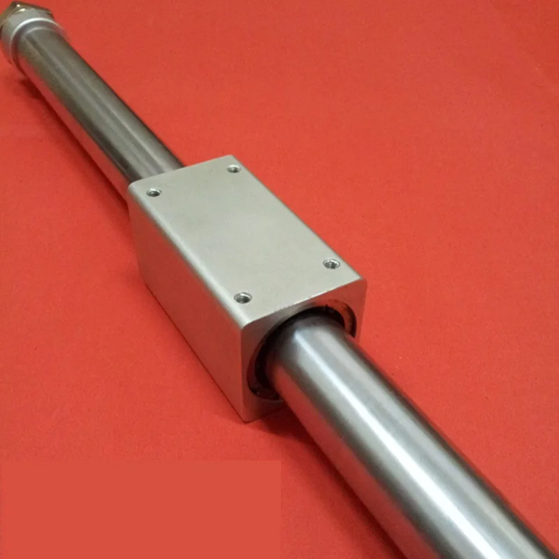 Сделано в Китае цилиндр CY1B без магнитного соединения|smc cylinder|cylinder magnet |