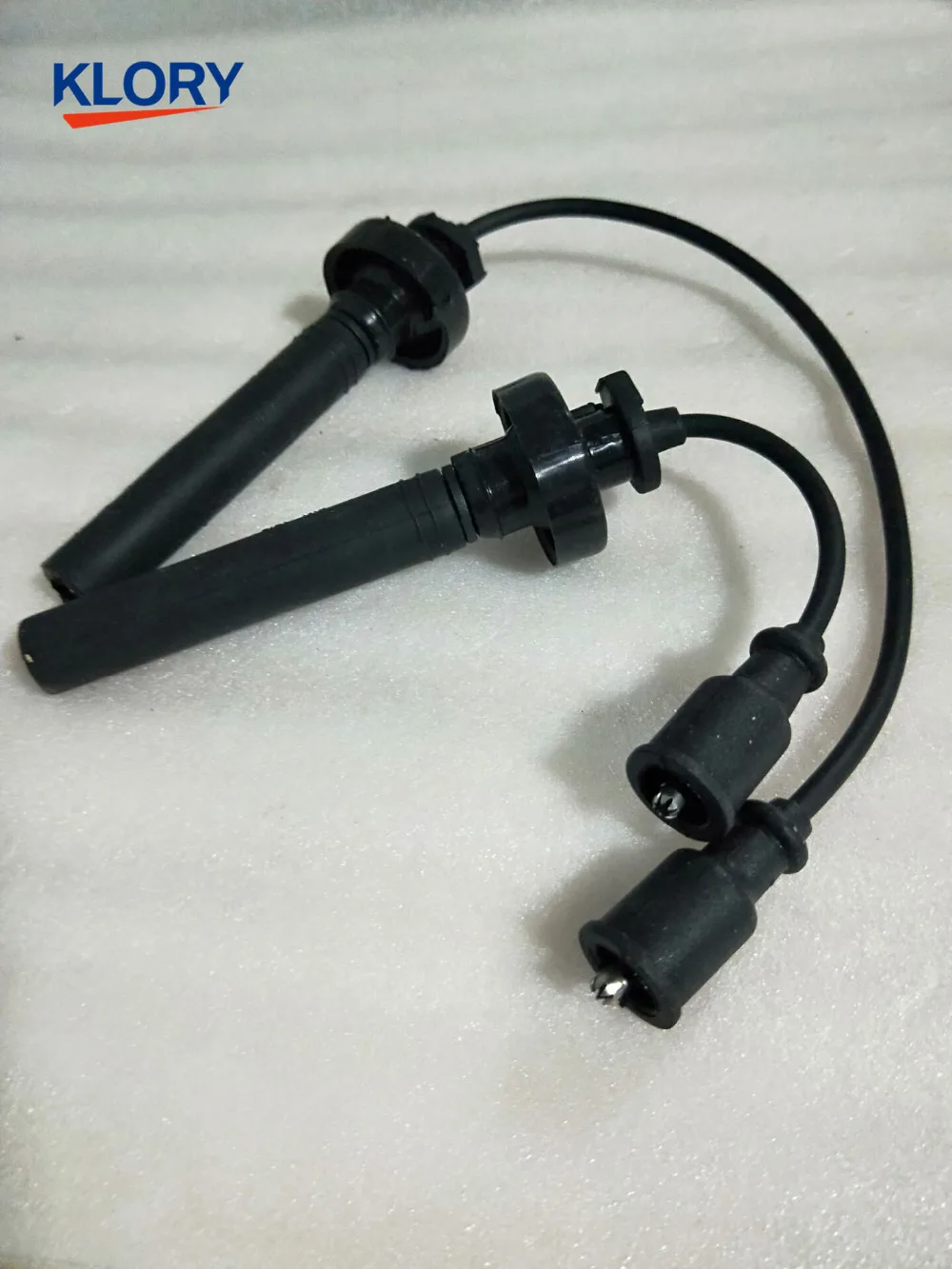 

471Q-3778014 / 471Q-37078021 High-voltage line, sub-cylinder line, ignition line FOR LANCER 4G18