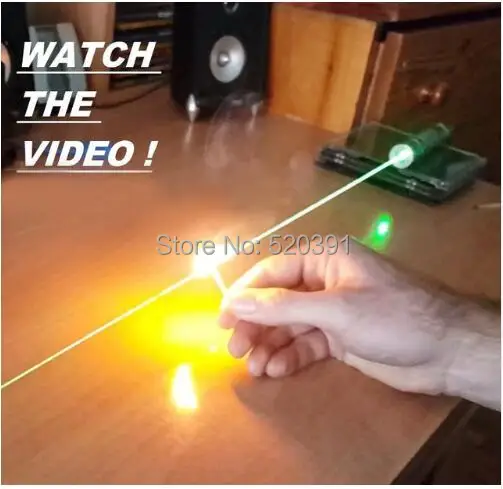 

Hot High power Military Green laser pointer 500w 500000m 532nm LAZER flashlight Light burning match,burn cigarettes Hunting