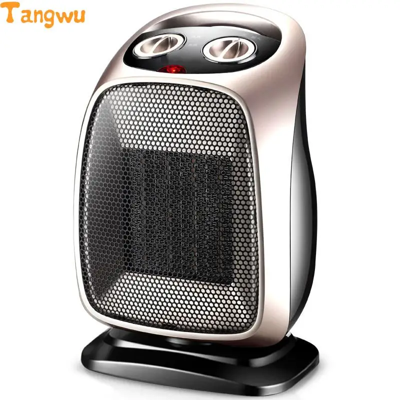 

Free shipping mini Electric Heaters Electric Heaters