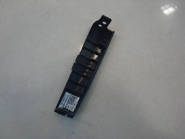 ЖК-дисплей Топ сзади передняя рамка Palmrest верхний нижний HDD чехол Крышка для DELL Inspiron 1525 1526 1545 VCL04 P51 XT984 0XT984