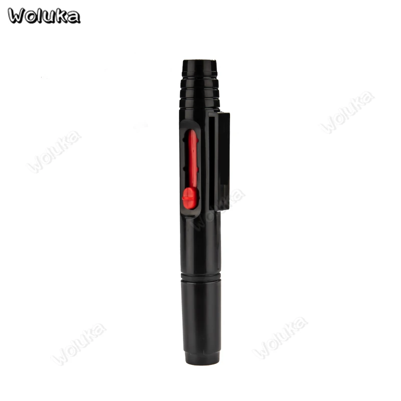 Щетка для объектива ручка камеры экрана телефона мягкая щетка очистки удаления