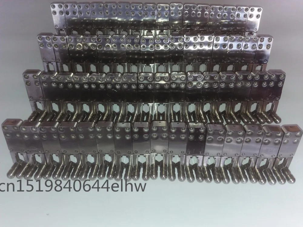 Предназначенное устройство для выпуска рогатки из нержавеющей стали 304