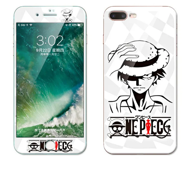 Для iphone 7 Plus силиконовый роскошный мягкий чехол для телефона с 360 защитным +