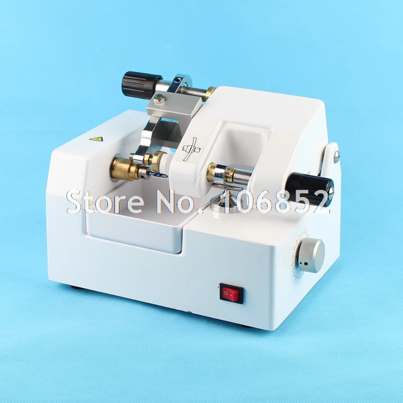 Режущий станок для резки линз 4A|machine for|machine cuttingmachine for cutting |