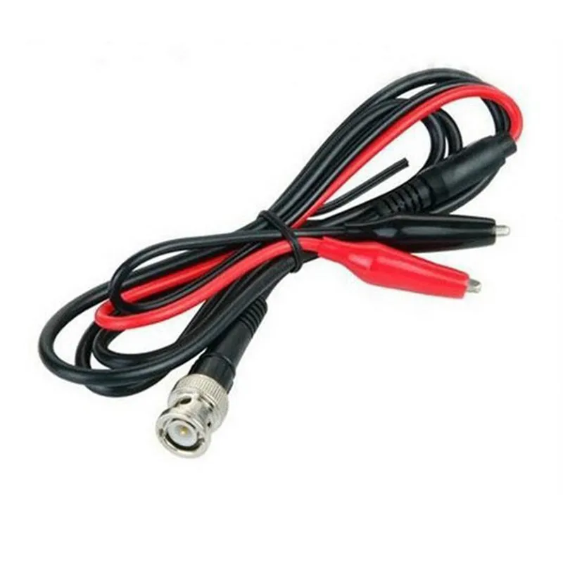 VC3165 цифровой частоты countertester 0,01 Гц-2,4 ГГц со старинной измерительный 0.5ns-10 s 110-220 в контролируемых Температура