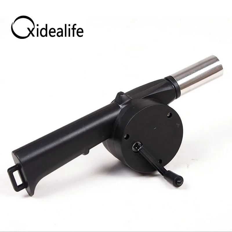 Руководство открытый Пособия по кулинарии Принадлежности для шашлыков