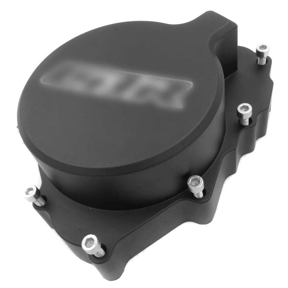 Aftermarket БЕСПЛАТНАЯ ДОСТАВКА Запчасти для мотоциклов крышка статора двигателя Honda