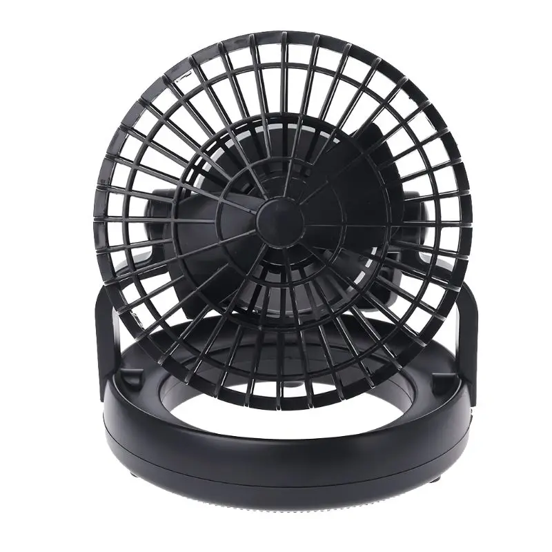 1 предмет лидер продаж на открытом воздухе Портативный Светодиодный лампа для