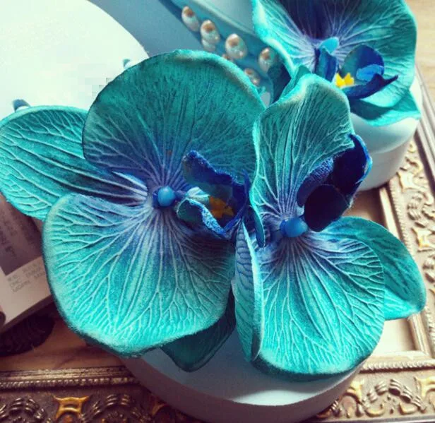 

HAHAFLOWER Flip Flops Beach Sandals Slippers Female Simple Wedge Sandal Casual For Women 2018