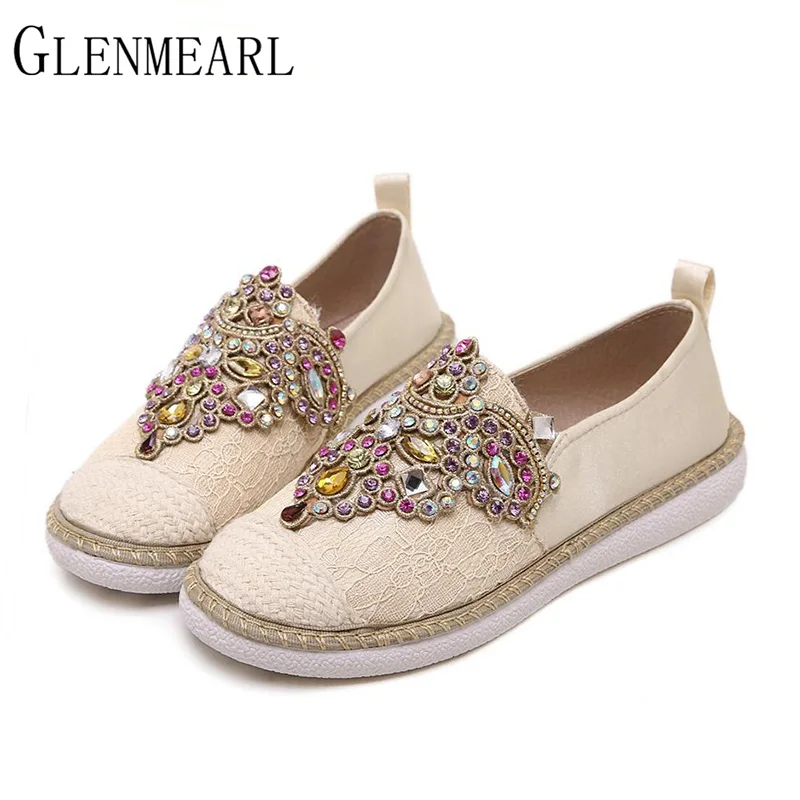 2019 г. женские лоферы на плоской подошве осенние Брендовые повседневные тонкие