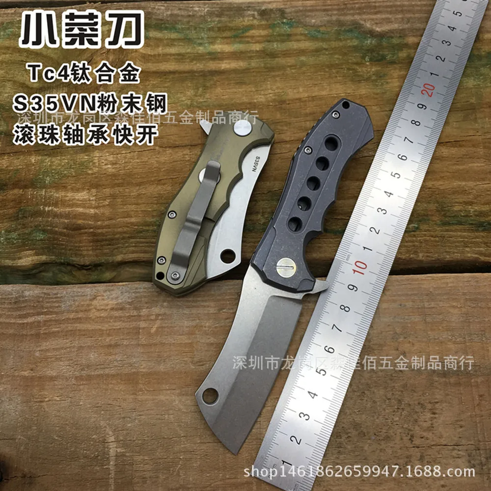 

High quality army Survival knife high hardness wilderness knives essential self-defense Camping Knife Hunting outdoor tools EDC