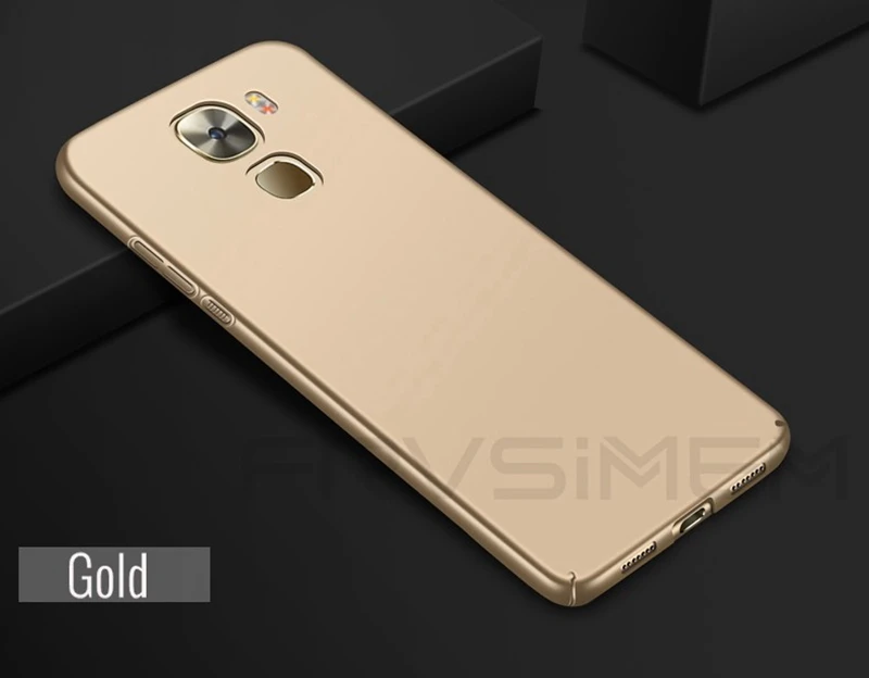 Матовый чехол для Letv leEco Le 2 Pro Le2 X620 Pro S3 X626 для Pro 3X720 с двумя камерами AI Edition X651 1S X500 Max 2X820